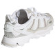 Adidas Hyperturf